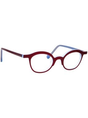 Anne Et Valentin Ariane 1727 Eyeglasses